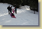 Lake-Tahoe-Feb2013 (98) * 5184 x 3456 * (4.77MB)